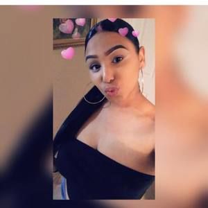 Meet your Posher, Melisa